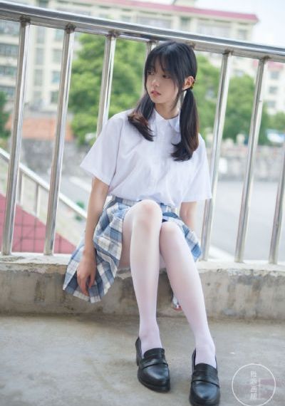 91最新论坛在线_BD英语在线观看完整版