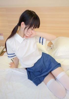 日本欧美专区_720免费观看电视剧