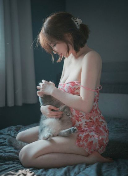 天天综合久久综合影院_高清电影全集观看