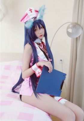 国产精品哟女在线观看_BD国语完整在线观看