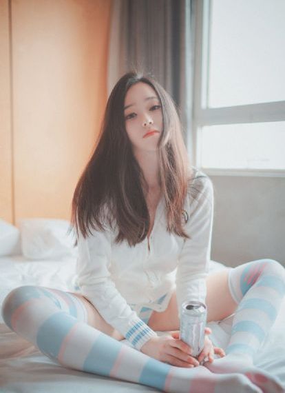 嫁给大山的女人_BD超清免费观看