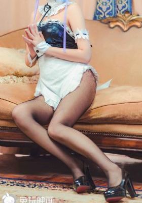 喝水别扒拉我腿的梗_DVD在线观看视频