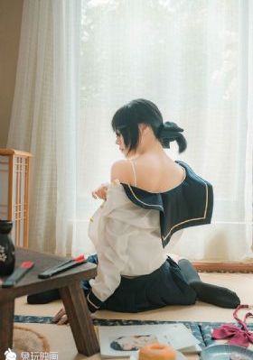 亚洲精品无码mn在线观看_免费高清观看