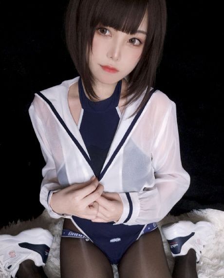 强h被cao哭高h深闺_BD英语动漫在线观看