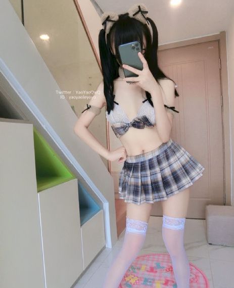 91秦先生视频在线观看_1080在线观看高清