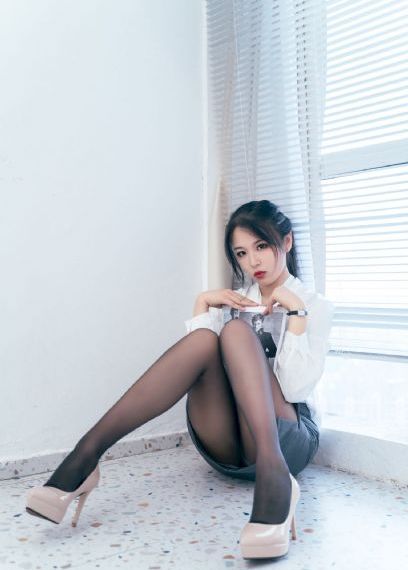 成人午夜网站_高清电影大全在线