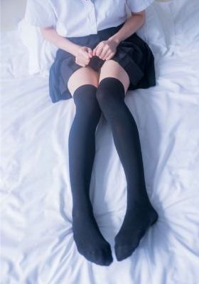 又黄又大又粗又刺激免费视频_剧情片神马影院手机在线