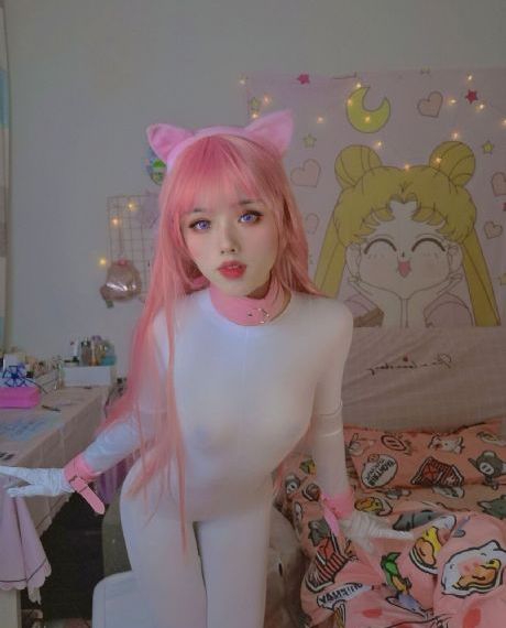 欧美a级做爰片免费看红杏出墙_DVD完整版观看