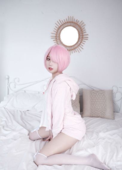 提高硬度的方法有哪些_剧情片HD在线观看