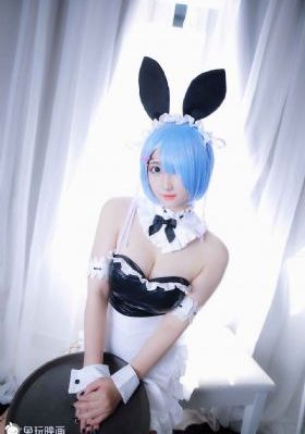 freexnxx日本欧美18_蓝光完整版观看