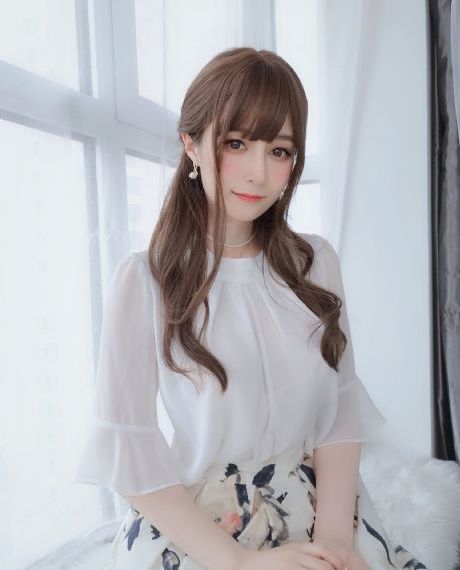 free各种妇女pics_BD韩语免费在线播放