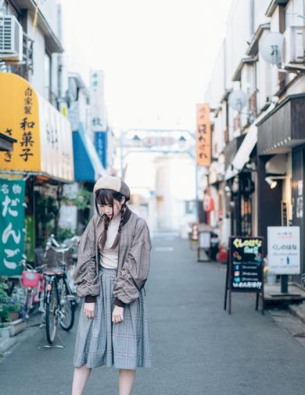帝家小姐强势归来免费阅读_BD英语日本电影免费