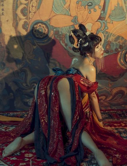 亚洲v午夜福利精品一区人妖_BD国语高清在线观看