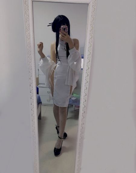 嗯～操～小说_1080神马在线观看