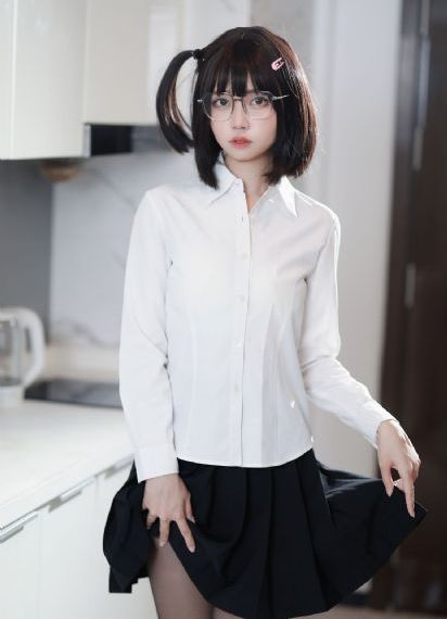 怡红院综合视频更新_高清动漫免费观看