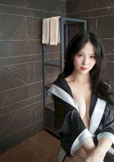 美女激凸图片大全_1080P电影完整版在线观看