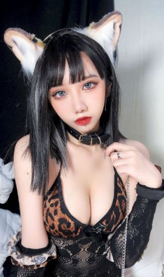 777影院理伦片片无码_超清高清在线观看