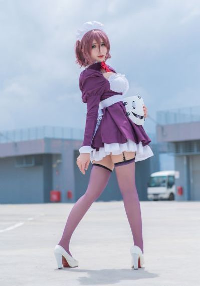G奶陆瓷大尺度无码体乳_在线手机观看