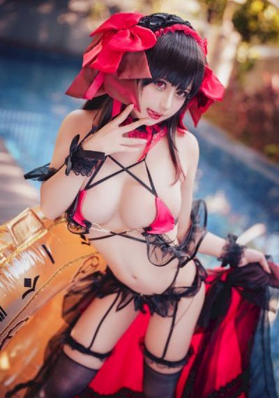 一本精品无码手机在线_超清免费播放