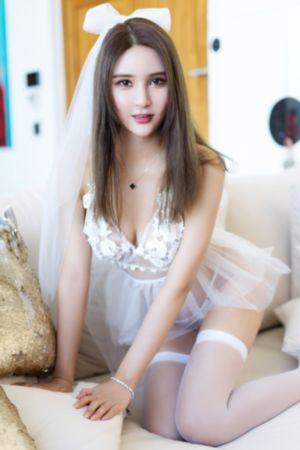 玉蒲团艳乳2艳乳欲仙_BD高清欧美在线观看