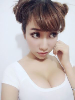 xxx国产丰满hdxx蜜臀_720日本电影免费