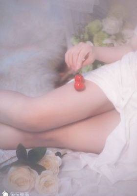 wwwcom忘忧草_4K免费观看韩国
