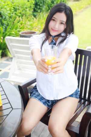 成人私密成人在线观看_1080手机在线看