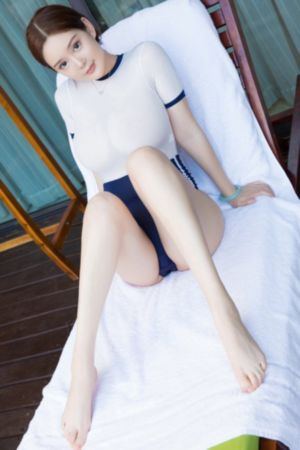 内含光电视剧全集免费收看_HD在线观看高清