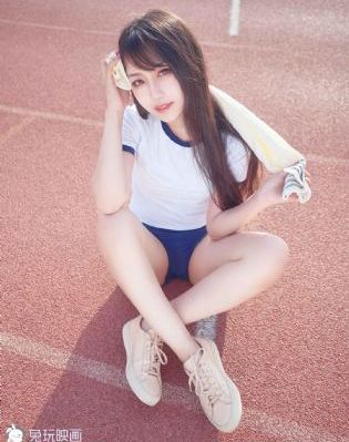 欧美一级a人与免费2019_HD迅雷电影在线