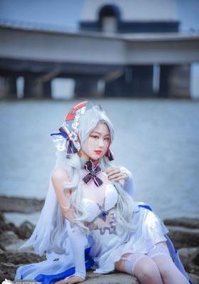久草网站在线_BD国语免费观看电视剧
