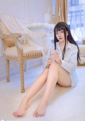 国产我把她日出白浆视频_HD高清完整版播放