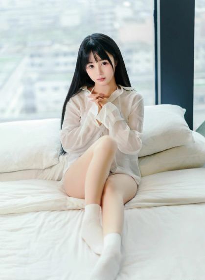 视频免费韩日福利_1080P在线播放