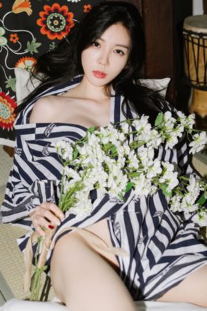 男生下面长毛毛有什么用_BD在线观看电视