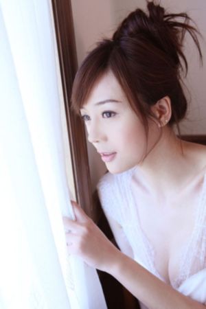 性XXXXfreeXXXX脱垂_HD免费观看视频