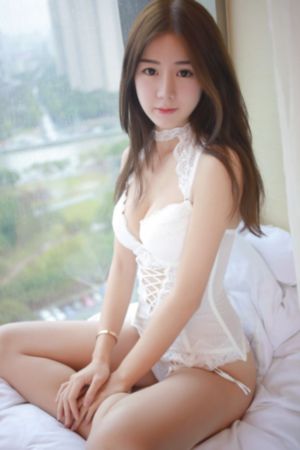 老湿视频免费体验试看_蓝光免费播放