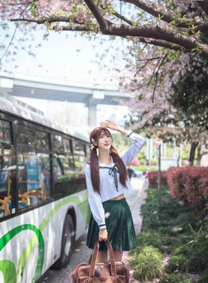 从拒绝到慢慢享受_BD韩语免费观看视频