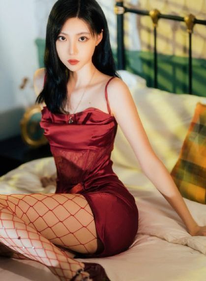 99精品视频一区二区_高清神马在线观看