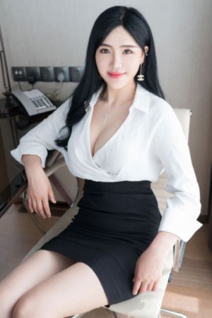 日韩亚洲在线视频_蓝光高清全集免费观看