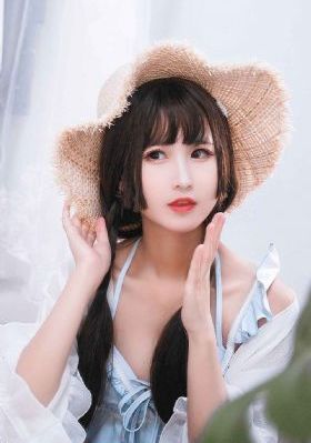 国内精品12p_HD全集免费播放