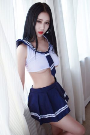 幸福韩国丧尸剧免费观看_BD免费高清观看