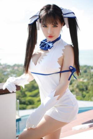日韩片在线观看_欧美电影在线