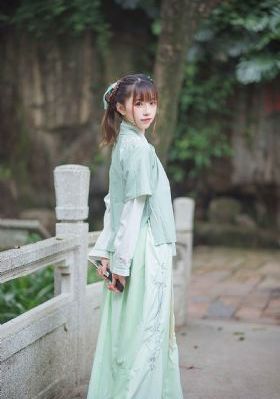 亚洲自拍清纯综合图区_电视剧完整版在线观看