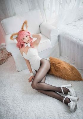 色妞网国产老熟女在线观看_DVD电影完整版