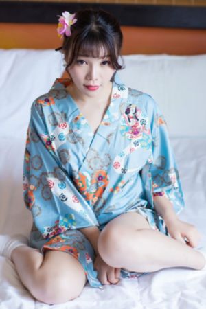 少妇裸体按摩_1080日韩电影在线