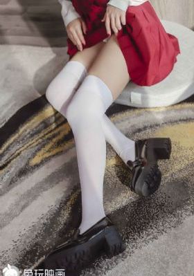 葫芦兄弟第三季_BD国语高清在线
