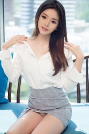 肤白貌美TS张思妮公园视频_BD国语最新电影在线观看