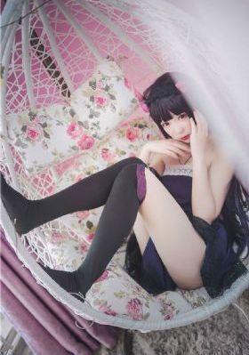 77777视频_1080P电影完整版