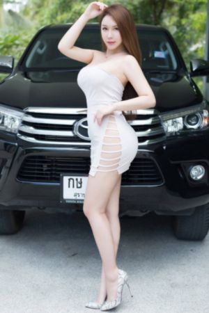 在线成人免费网站_BD英语视频大全