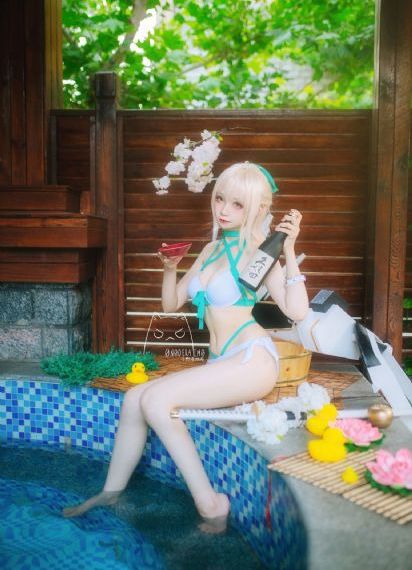 婷婷性_4K电影完整版在线观看