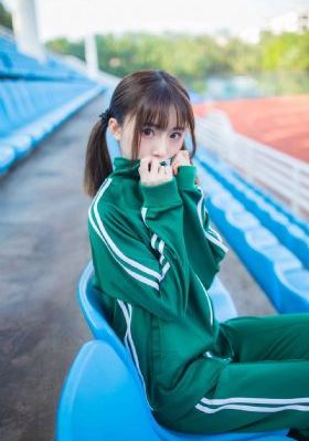 女同双人按摩hd在线播放_BD国语HD在线观看